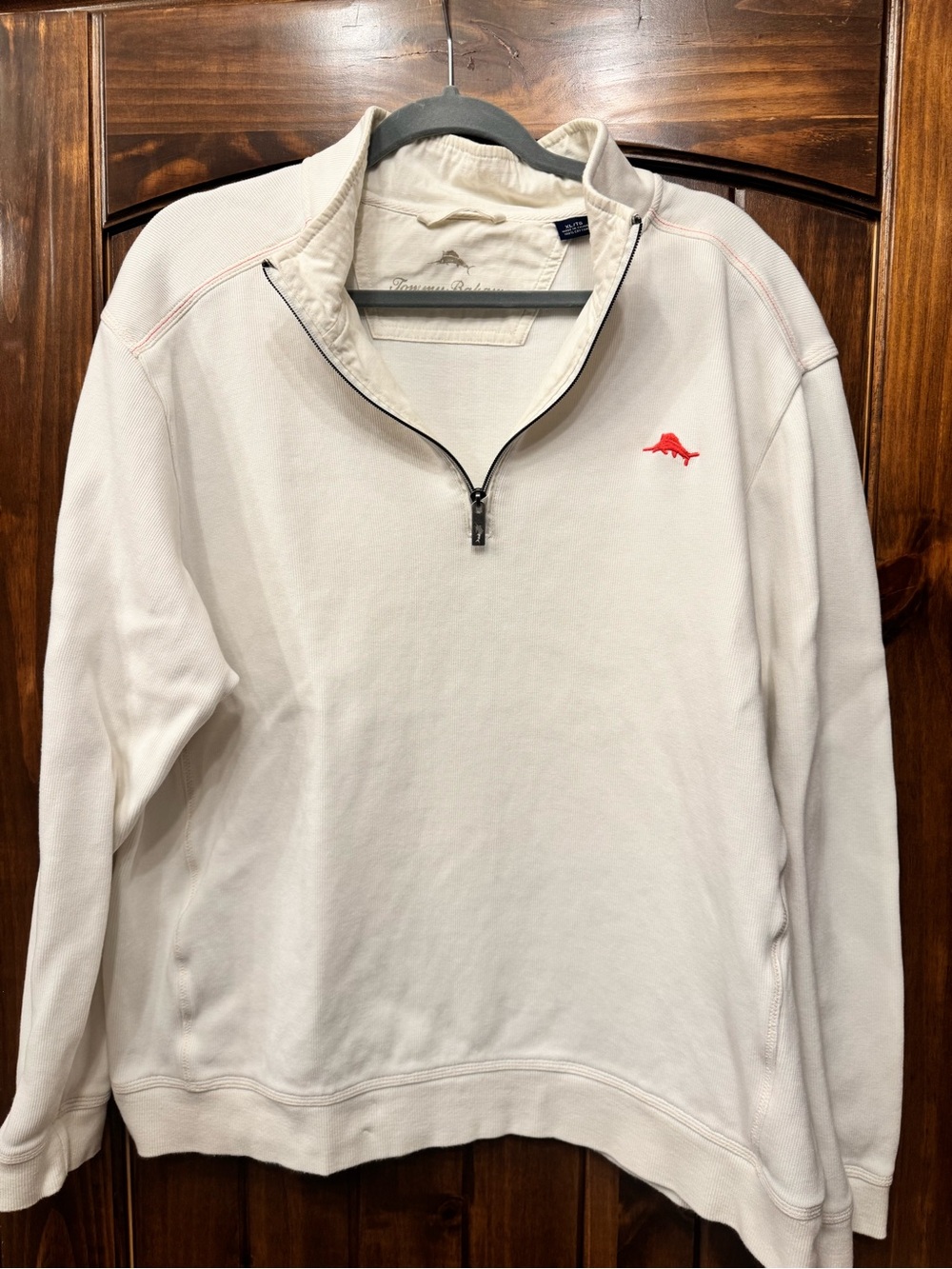 Tommy